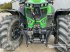 Traktor типа Deutz-Fahr AGROTRON 7250 TTV | RTK, Gebrauchtmaschine в Hemmoor (Фотография 19)